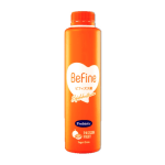 BEFINE PASSION FRUIT YOGURT DRINK 600G