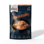 EZEEFOOD CHICKEN RENDANG 180G