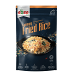 EZEEFOOD KAMPUNG FRIED RICE 250G