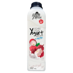 FARM FRESH LYCHEE YOGURT DRINK 700G