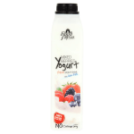 FARM FRESH MIXBERRIES YOGURT DRINK 700ML