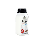 FARM FRESH NATURAL YOGURT DRINK 200ML