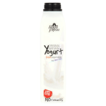 FARM FRESH NATURAL YOGURT DRINK 700ML