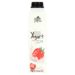 FARM FRESH STRAWBERRY YOGURT DRINK 700ML