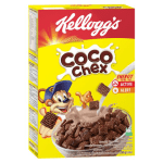 KELLOGGS COCO CHEX 330G