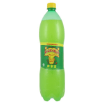 KICKAPOO JOY JUICE CARBONATED DRINK 1.5L