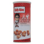 KOH-KAE PEANUTS 180G - TOM YAM