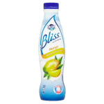 LACTEL BLISS MANGO YOGURT DRINK 700G