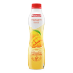 MARIGOLD MANGO 0% YOGURT DRINK 700G