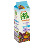 MARIGOLD PEEL FRESH POWERJUICE MIXED POWERVEGGIES & FRUITS JUICE DRINK 1L