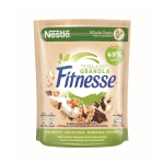 NESTLE FITNESSE Q:ALM+CHOC GRAN OAT 300G