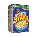 NESTLE HONEY STARS CEREAL 300G