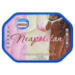 NESTLE NEAPOLITAN 1.5L