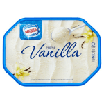 NESTLE VANILLA 1.5L