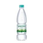 Spitzer 550ml