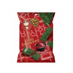 TAOKAENOI CRISPY SEAWEED GOCHUJANG 32G