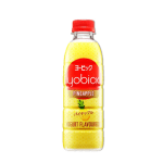 YOBICK FLAVORED YOGURT DRINK PINEAPPLE 310ML