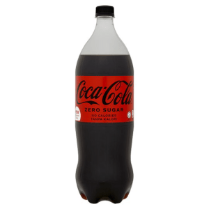 coke zero 1.5