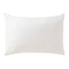 pillow