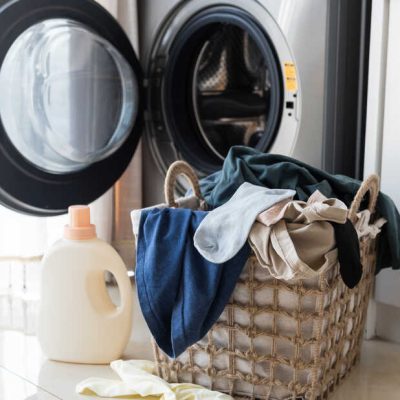 Mastering Laundry Day: Tips and Tricks for Effective Clothes Washing