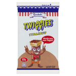 twiggies